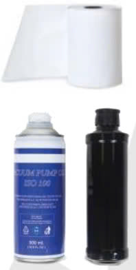 Máy Nạp Gas Điều Hòa Ô Tô Tự Động ECK LAND HFO1234yf