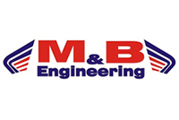 M&B - ITALY