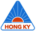 HỒNG KÝ - VIỆT NAM