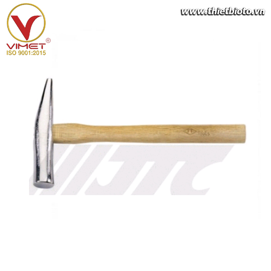 Búa làm đồng JTC JTC-2533