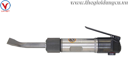 Súng gỏ rỉ KPT-F2